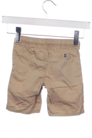 Dziecięce szorty Unbranded, Rozmiar 18-24m/ 86-98 cm, Kolor Beżowy, Cena 6,99 zł