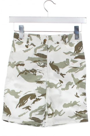 Dziecięce szorty Unbranded, Rozmiar 7-8y/ 128-134 cm, Kolor Kolorowy, Cena 6,99 zł