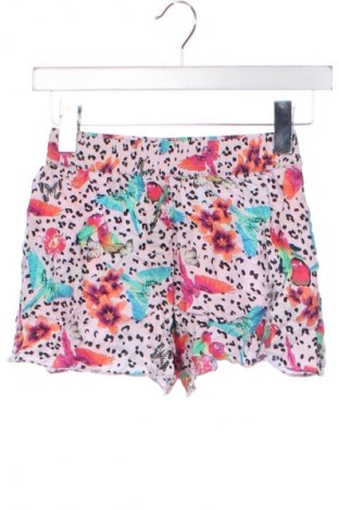 Dziecięce szorty Unbranded, Rozmiar 3-4y/ 104-110 cm, Kolor Kolorowy, Cena 6,99 zł