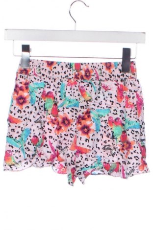 Dziecięce szorty Unbranded, Rozmiar 3-4y/ 104-110 cm, Kolor Kolorowy, Cena 6,99 zł