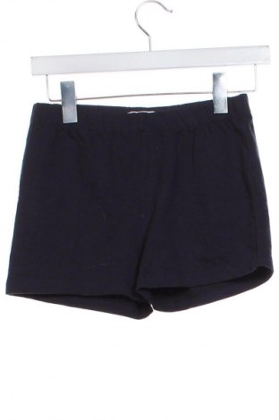 Dziecięce szorty Unbranded, Rozmiar 10-11y/ 146-152 cm, Kolor Niebieski, Cena 6,99 zł