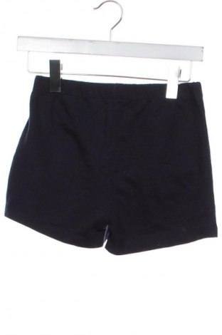 Dziecięce szorty Unbranded, Rozmiar 10-11y/ 146-152 cm, Kolor Niebieski, Cena 6,99 zł