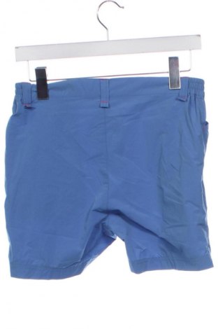 Dziecięce szorty Unbranded, Rozmiar 12-13y/ 158-164 cm, Kolor Niebieski, Cena 6,99 zł