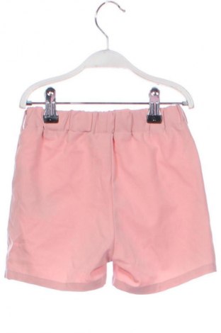 Dziecięce szorty Unbranded, Rozmiar 4-5y/ 110-116 cm, Kolor Różowy, Cena 9,99 zł