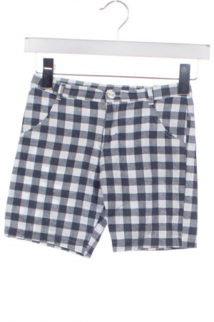 Dziecięce szorty Unbranded, Rozmiar 8-9y/ 134-140 cm, Kolor Kolorowy, Cena 9,99 zł