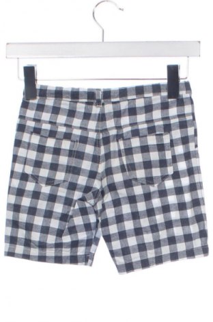 Dziecięce szorty Unbranded, Rozmiar 8-9y/ 134-140 cm, Kolor Kolorowy, Cena 9,99 zł