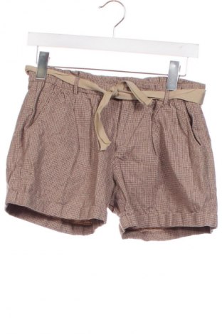 Dziecięce szorty Zara, Rozmiar 12-13y/ 158-164 cm, Kolor Kolorowy, Cena 8,99 zł