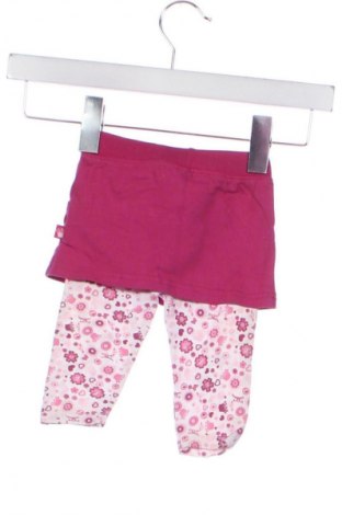 Dziecięce legginsy Okay, Rozmiar 3-6m/ 62-68 cm, Kolor Kolorowy, Cena 38,99 zł