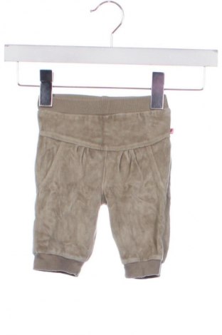 Dziecięce legginsy Okay, Rozmiar 2-3m/ 56-62 cm, Kolor Beżowy, Cena 38,99 zł