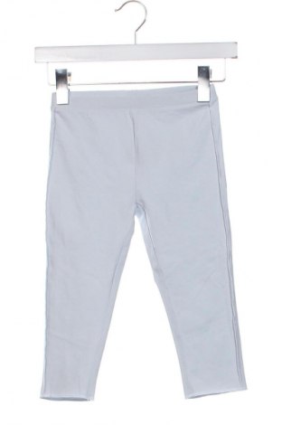 Dziecięce legginsy Reserved, Rozmiar 8-9y/ 134-140 cm, Kolor Niebieski, Cena 34,94 zł