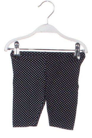 Dziecięce legginsy Unbranded, Rozmiar 6-9m/ 68-74 cm, Kolor Kolorowy, Cena 6,99 zł