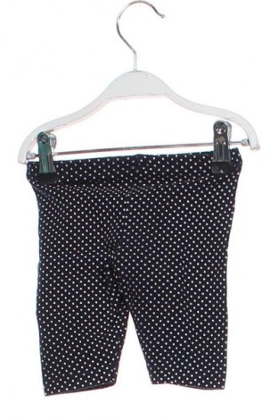 Dziecięce legginsy Unbranded, Rozmiar 6-9m/ 68-74 cm, Kolor Kolorowy, Cena 6,99 zł