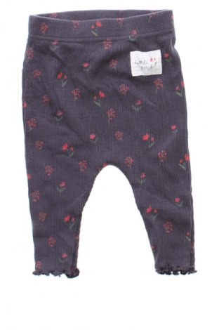 Dziecięce legginsy Unbranded, Rozmiar 2-3m/ 56-62 cm, Kolor Kolorowy, Cena 6,99 zł
