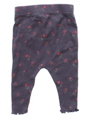 Dziecięce legginsy Unbranded, Rozmiar 2-3m/ 56-62 cm, Kolor Kolorowy, Cena 6,99 zł