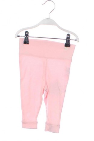 Colanți pentru copii Unbranded, Mărime 3-6m/ 62-68 cm, Culoare Roz, Preț 31,99 Lei, #133302589