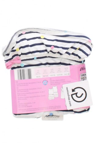Dětský komplet  Alive, Velikost 2-3y/ 98-104 cm, Barva Vícebarevné, Cena  739,00 Kč