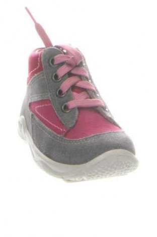 Detské topánky  Super Fit, Veľkosť 20, Farba Viacfarebná, Cena  46,65 €