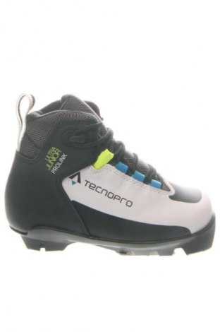 Παιδικά παπούτσια Tecno Pro, Μέγεθος 27, Χρώμα Πολύχρωμο, Τιμή 40,99 €