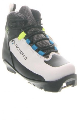 Παιδικά παπούτσια Tecno Pro, Μέγεθος 27, Χρώμα Πολύχρωμο, Τιμή 40,99 €