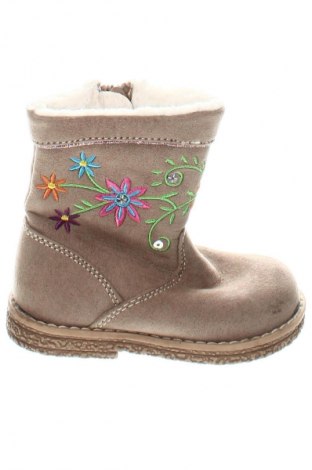 Detské topánky  Unbranded, Veľkosť 20, Farba Béžová, Cena  11,95 €