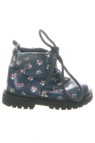 Detské topánky  Unbranded, Veľkosť 20, Farba Viacfarebná, Cena  2,95 €