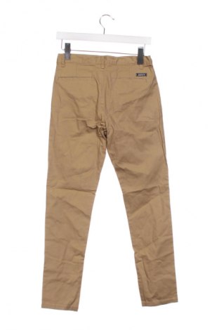 Dziecięce spodnie Ghanda, Rozmiar 12-18m/ 80-86 cm, Kolor Beżowy, Cena 15,99 zł