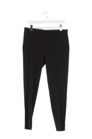 Detské nohavice  Here+There, Veľkosť 15-18y/ 170-176 cm, Farba Čierna, Cena  3,95 €