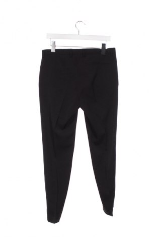 Detské nohavice  Here+There, Veľkosť 15-18y/ 170-176 cm, Farba Čierna, Cena  3,95 €