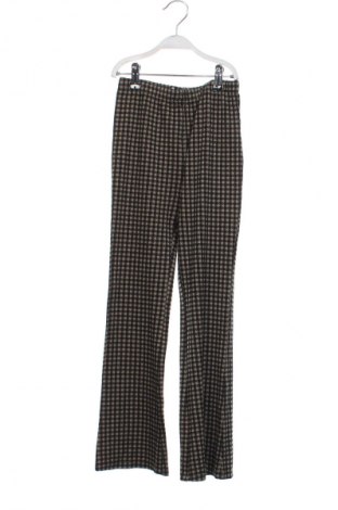 Dziecięce spodnie Reserved, Rozmiar 10-11y/ 146-152 cm, Kolor Kolorowy, Cena 49,79 zł