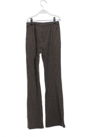 Dziecięce spodnie Reserved, Rozmiar 10-11y/ 146-152 cm, Kolor Kolorowy, Cena 49,79 zł