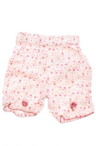 Dziecięce spodnie Unbranded, Rozmiar 2-3m/ 56-62 cm, Kolor Kolorowy, Cena 6,99 zł