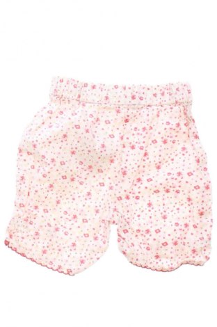 Dziecięce spodnie Unbranded, Rozmiar 2-3m/ 56-62 cm, Kolor Kolorowy, Cena 6,99 zł