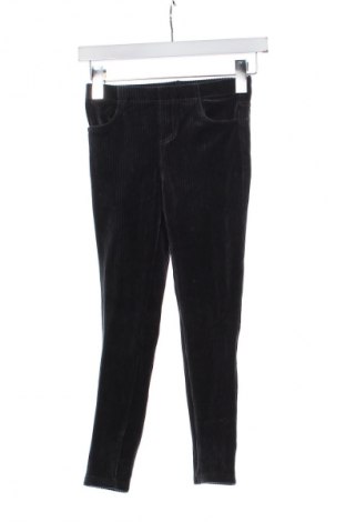 Dziecięce spodnie Unbranded, Rozmiar 7-8y/ 128-134 cm, Kolor Czarny, Cena 30,53 zł
