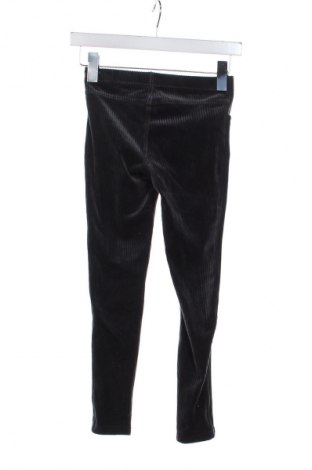 Dziecięce spodnie Unbranded, Rozmiar 7-8y/ 128-134 cm, Kolor Czarny, Cena 30,53 zł
