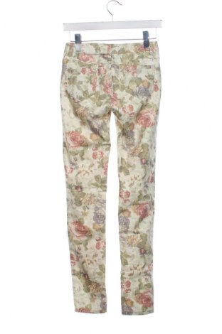 Gyerek nadrág Unbranded, Méret 15-18y / 170-176 cm, Szín Sokszínű, Ár 2 139 Ft