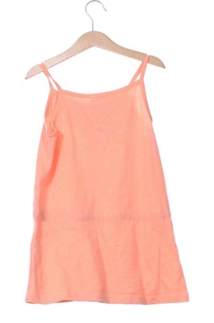 Podkoszulek dziecięcy Cichlid, Rozmiar 8-9y/ 134-140 cm, Kolor Pomarańczowy, Cena 6,99 zł