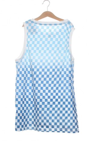 Podkoszulek dziecięcy F&F, Rozmiar 13-14y/ 164-168 cm, Kolor Kolorowy, Cena 6,99 zł