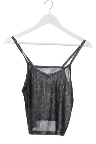 Podkoszulek dziecięcy Oviesse, Rozmiar 8-9y/ 134-140 cm, Kolor Szary, Cena 6,99 zł