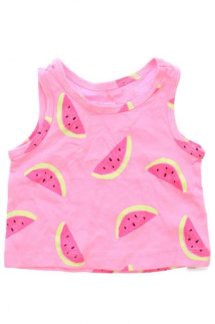 Podkoszulek dziecięcy Primark, Rozmiar 2-3m/ 56-62 cm, Kolor Kolorowy, Cena 31,46 zł