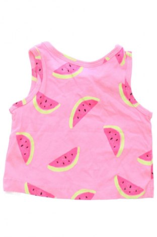 Podkoszulek dziecięcy Primark, Rozmiar 2-3m/ 56-62 cm, Kolor Kolorowy, Cena 31,46 zł