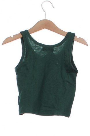 Детски потник Unbranded, Размер 4-5y/ 110-116 см, Цвят Зелен, Цена 2,04 €