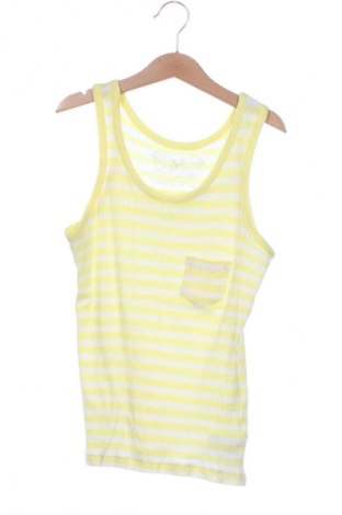 Podkoszulek dziecięcy Unbranded, Rozmiar 11-12y/ 152-158 cm, Kolor Kolorowy, Cena 6,99 zł