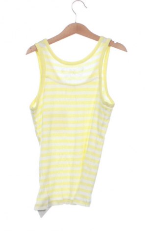 Podkoszulek dziecięcy Unbranded, Rozmiar 11-12y/ 152-158 cm, Kolor Kolorowy, Cena 6,99 zł