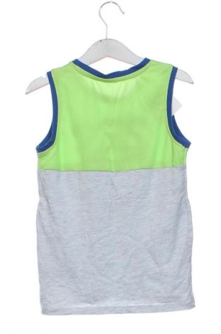 Podkoszulek dziecięcy Unbranded, Rozmiar 5-6y/ 116-122 cm, Kolor Kolorowy, Cena 36,78 zł