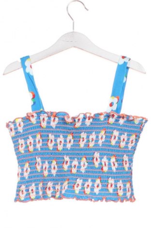 Podkoszulek dziecięcy Unbranded, Rozmiar 11-12y/ 152-158 cm, Kolor Kolorowy, Cena 6,99 zł