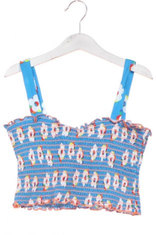 Podkoszulek dziecięcy Unbranded, Rozmiar 11-12y/ 152-158 cm, Kolor Kolorowy, Cena 6,99 zł