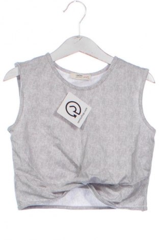 Podkoszulek dziecięcy Unbranded, Rozmiar 9-10y/ 140-146 cm, Kolor Szary, Cena 6,99 zł