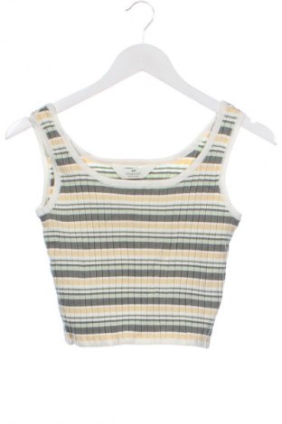 Παιδικό πουλόβερ H&M, Μέγεθος 14-15y/ 168-170 εκ., Χρώμα Πολύχρωμο, Τιμή 2,99 €