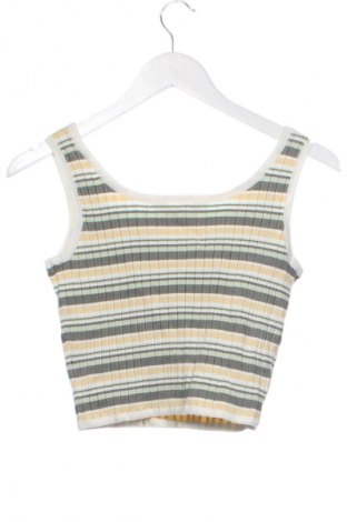 Παιδικό πουλόβερ H&M, Μέγεθος 14-15y/ 168-170 εκ., Χρώμα Πολύχρωμο, Τιμή 2,99 €