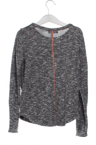 Dziecięcy sweter H&M, Rozmiar 8-9y/ 134-140 cm, Kolor Kolorowy, Cena 24,99 zł